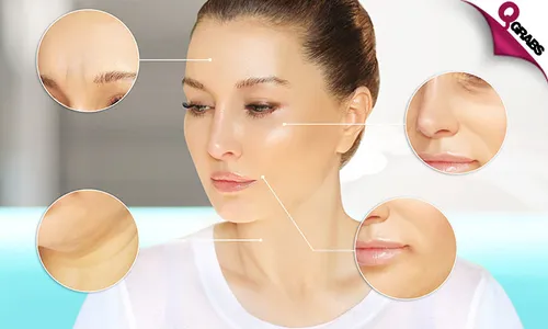 Skin Boosters, Botox, Fillers & More!